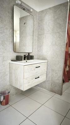 Immeuble - 241 m² - 11 pièces