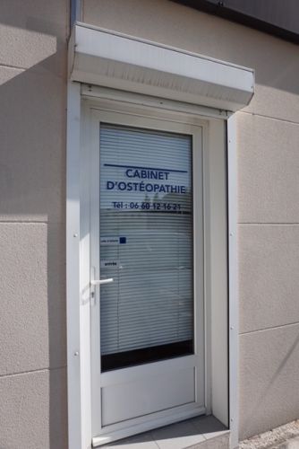 Valentin Sardou Bachet