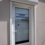 Valentin Sardou Bachet