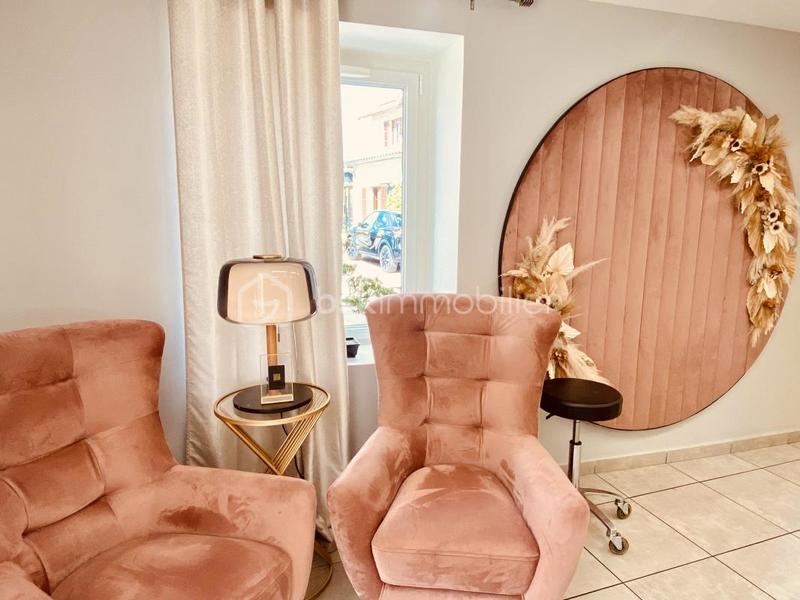 Beauté / Bien-être