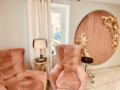 Beauté / Bien-être