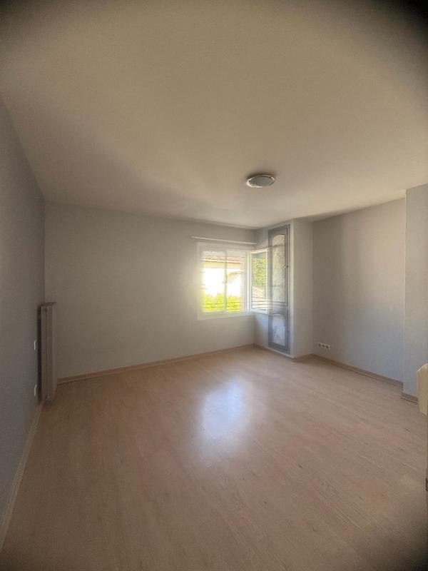 Maison - 133 m² - 5 pièces