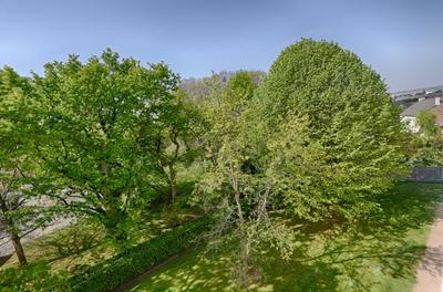 Appartement - 68 m² - 5 pièces