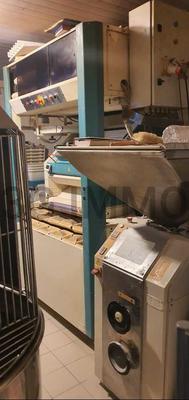 Fonds de commerce - Magasins - 120 m²