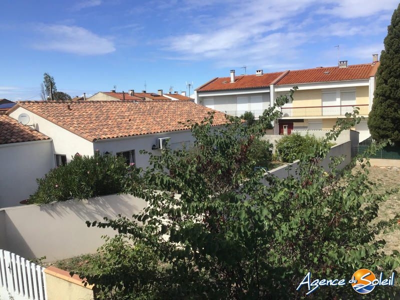 Villa - 107 m² - 5 pièces