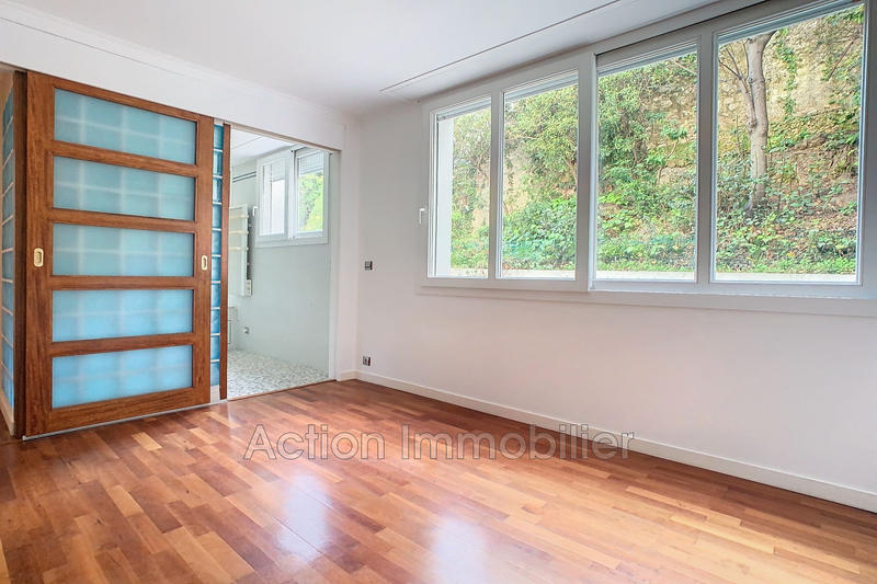 Appartement - 81 m² - 3 pièces