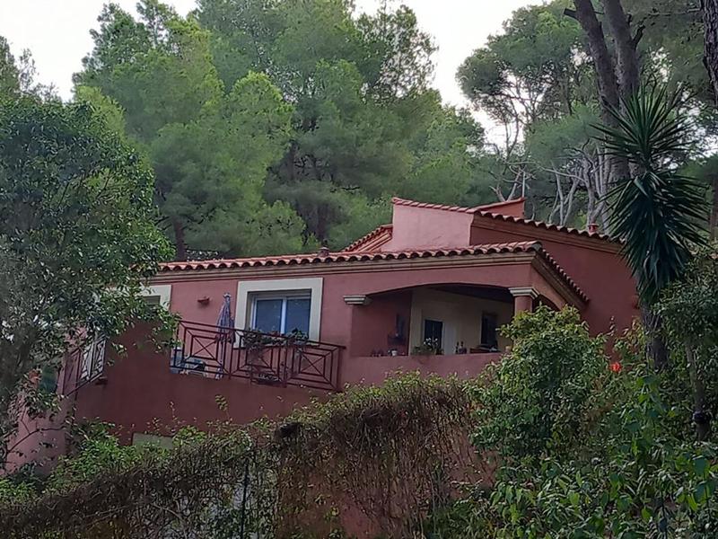 Maison - 153 m² - 6 pièces