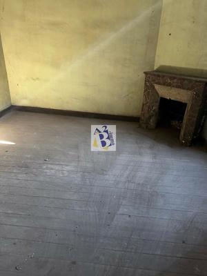 Maison de ville - 150 m²