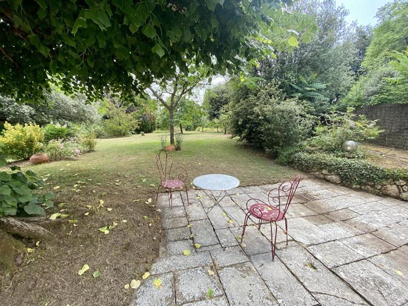 Maison - 154 m² - 4 pièces