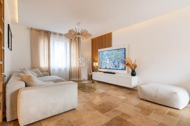 Maison - 157 m² - 5 pièces