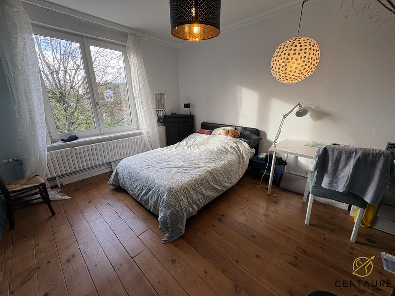 Ferme - 238 m² - 8 pièces