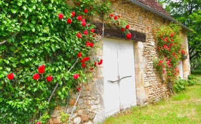 Maison - 196 m² - 9 pièces