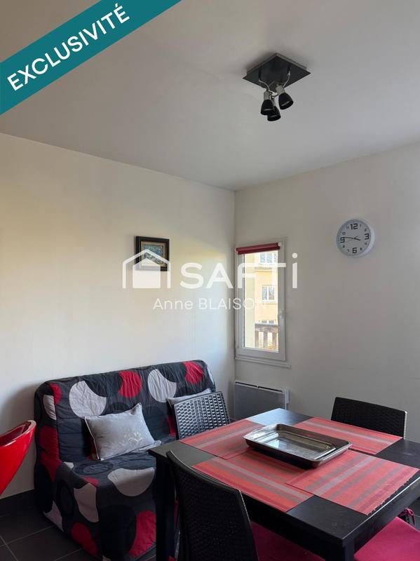 Local commercial - 450 m² - 18 pièces