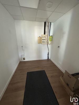 Local commercial - 63 m²