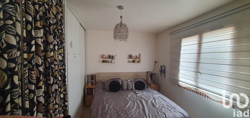 Maison - 164 m² - 9 pièces