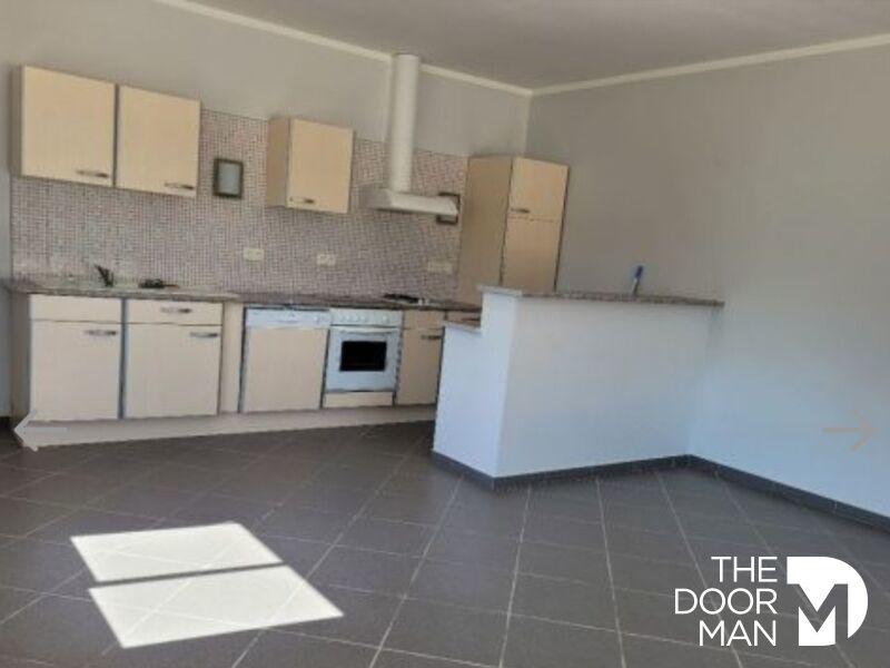 Maison - 202 m² - 10 pièces