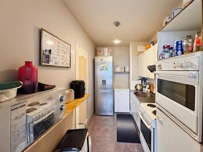 Appartement - 37 m² - 1 pièce