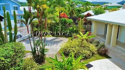 Villa - 145 m² - 4 pièces