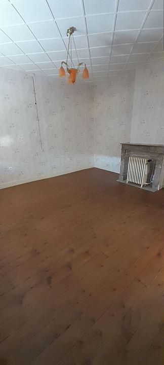 Maison - 207 m² - 6 pièces