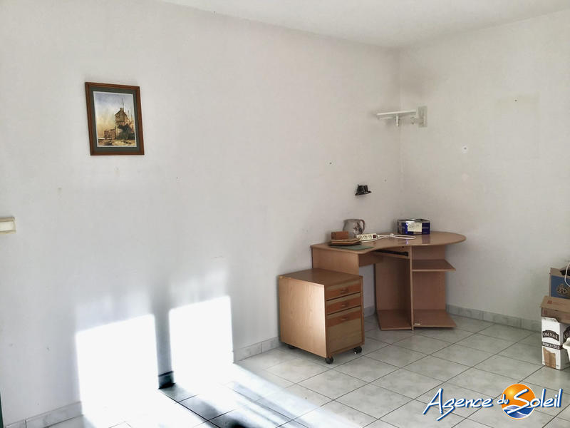 Villa - 154 m² - 5 pièces