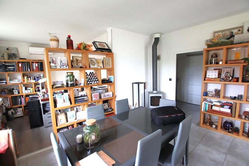 Villa - 164 m² - 4 pièces