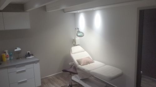 DermoCorrection Esthétique