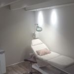 DermoCorrection Esthétique