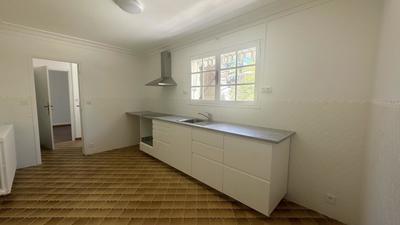 Villa - 264 m² - 7 pièces