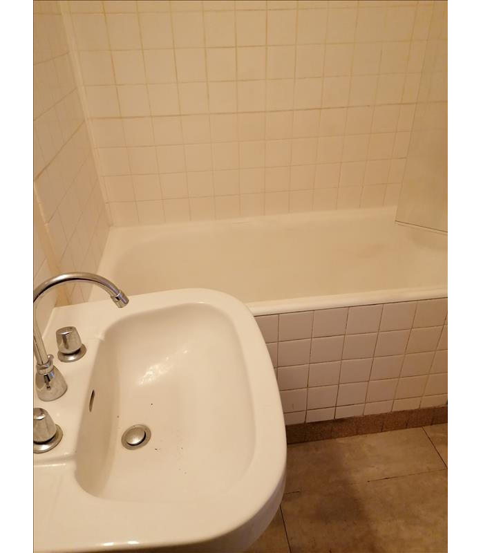 Studio - 29 m² - 1 pièce