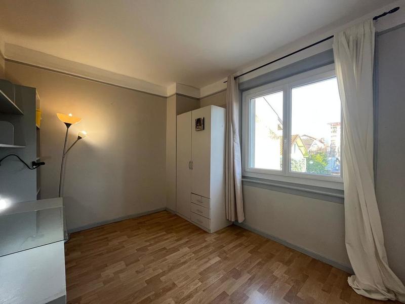 Maison de maîtres - 180 m² - 6 pièces