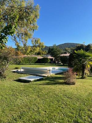 Villa - 119 m² - 4 pièces