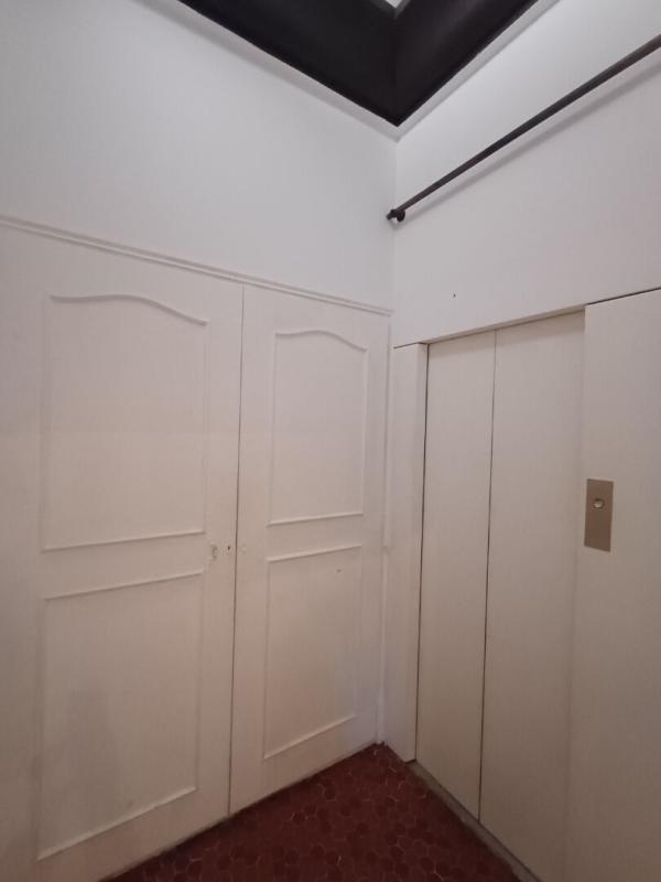 Appartement - 70 m² - 2 pièces