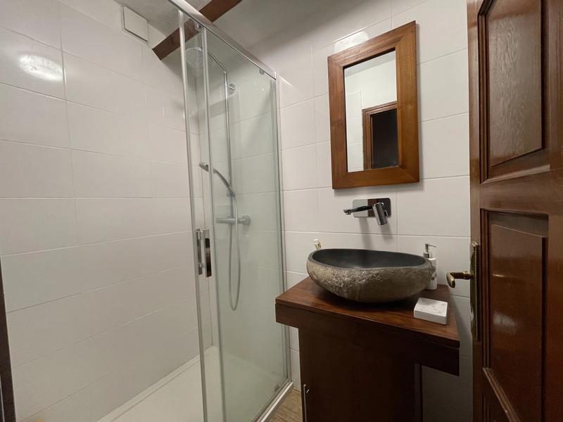 Maison - 285 m² - 9 pièces