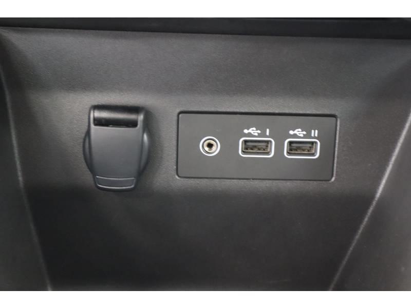 Renault Clio TCe 90 Equilibre