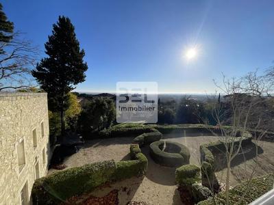 Appartement - 86 m² - 3 pièces