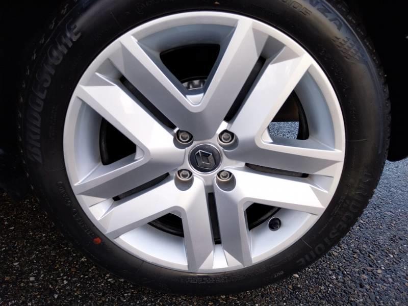 Renault Clio TCe 100 Zen