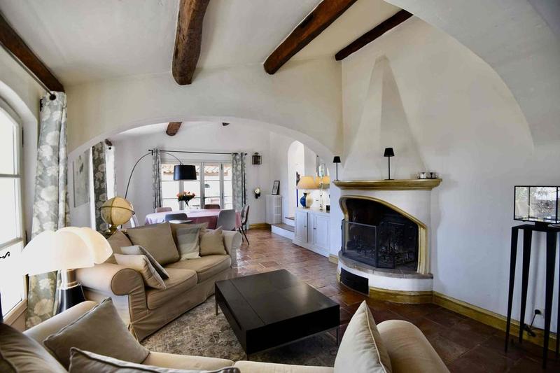 Villa - 174 m² - 4 pièces