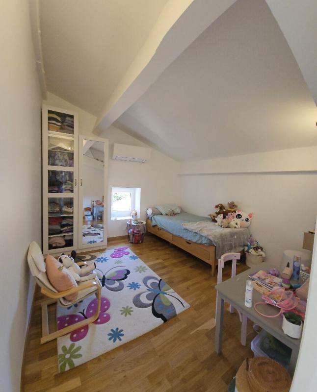 Maison - 173 m² - 7 pièces