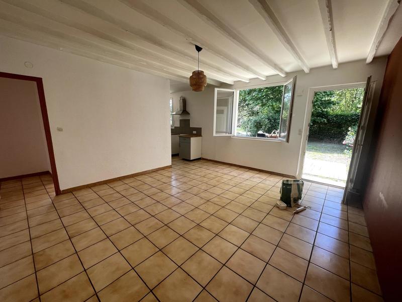 Bastide - 304 m²