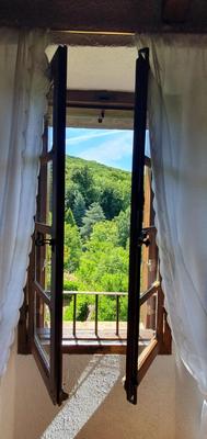 Maison traditionnelle - 100 m² - 5 pièces