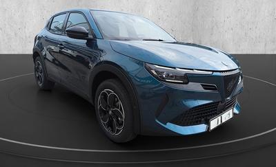 Alfa Romeo Junior 1.2 Ibrida 145 Speciale Edct6