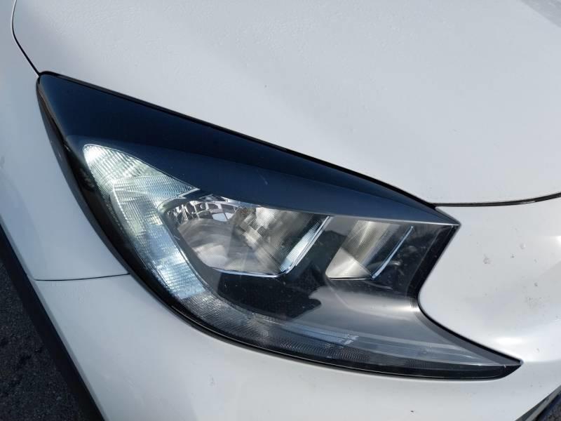 Toyota aygo x 1.0 Vvt-i 72 Dynamic