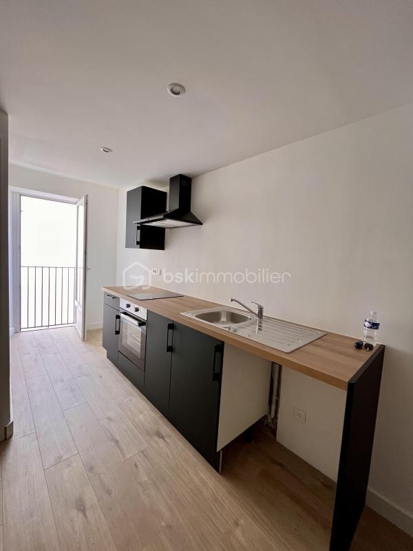 Immeuble - 118 m² - 6 pièces