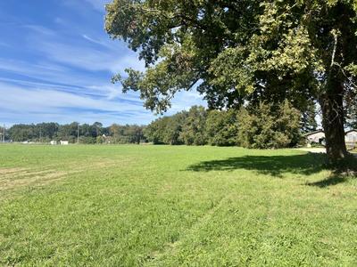 Terrain - 10 940 m²