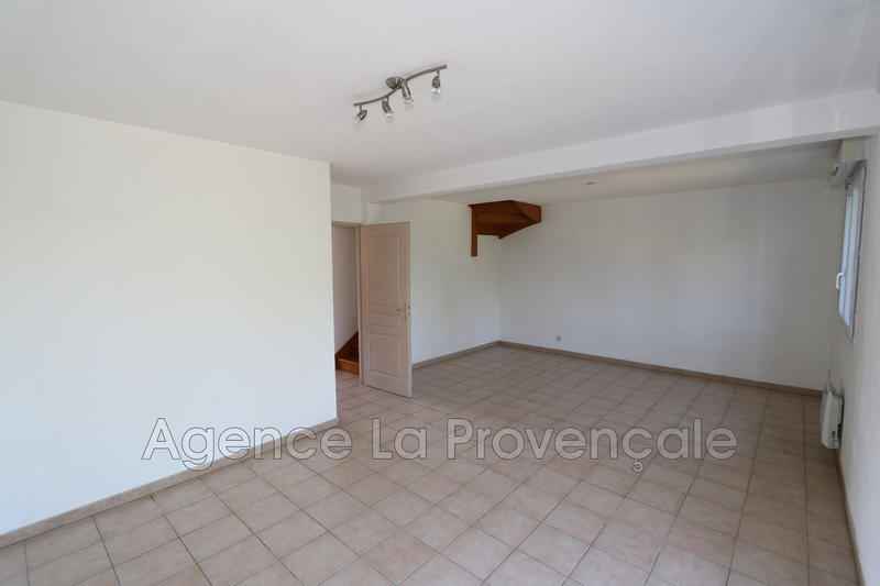 Villa - 86 m² - 4 pièces