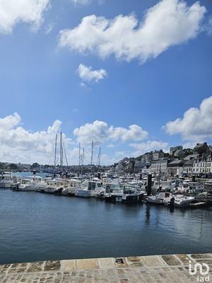 Local commercial - 300 m²