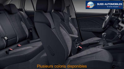 Skoda Scala 1.0 Tsi 116 Dsg Selection