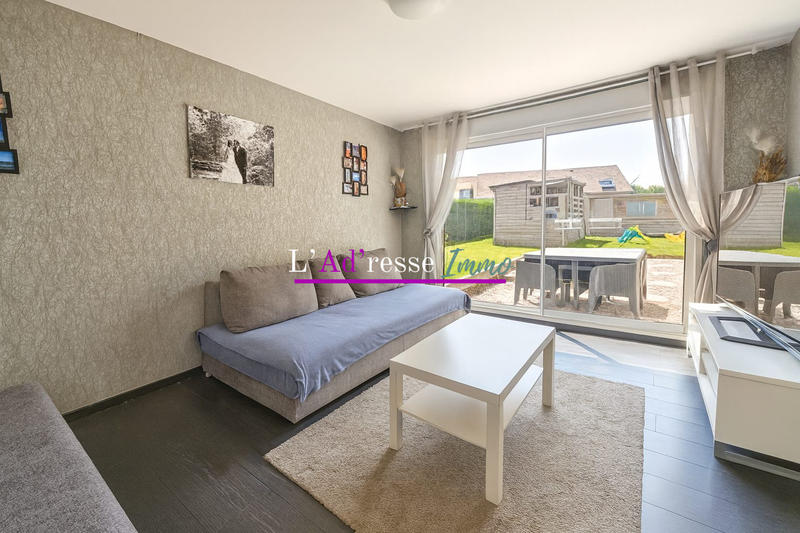 Maison - 132 m² - 7 pièces