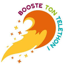 Téléthon : la Marche des Lumières