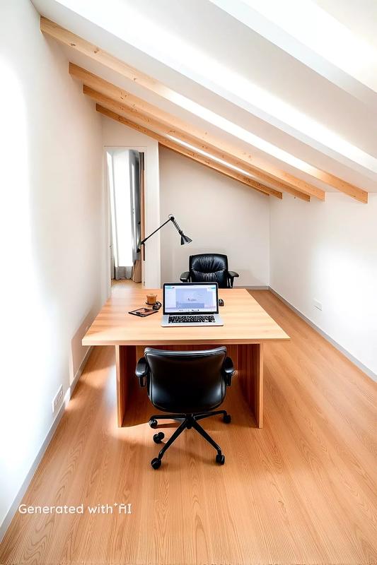 Villa - 160 m² - 7 pièces